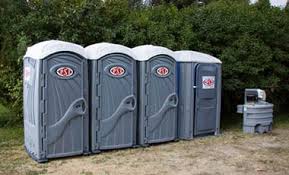 Yorketown, NJ Portable Potty Rental Company